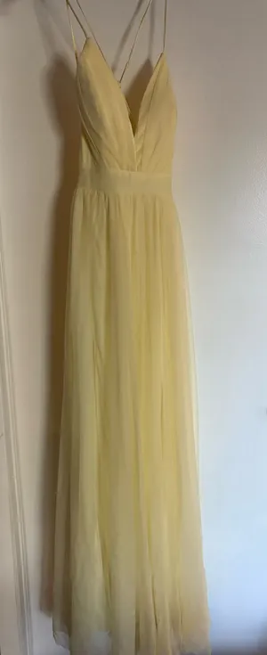 prom dress thumbnail 1