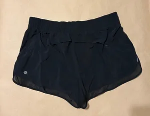 Shorts thumbnail 2