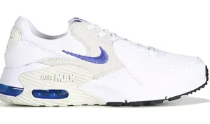 Nike NWT  Air Max Excee shoe thumbnail 2