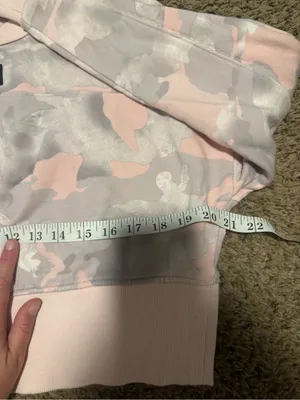 Adidas cropped thumbnail 4