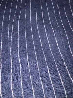 Universal Threads Vest thumbnail 3