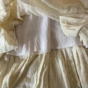Free People dress thumbnail 12