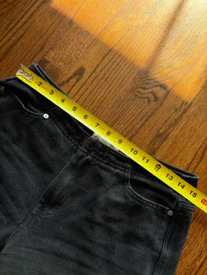 Habitual Wide leg jeans thumbnail 5