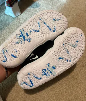 Nike Air Zoom Pulse thumbnail 1