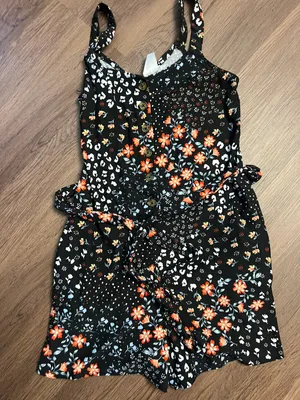 Romper thumbnail 1