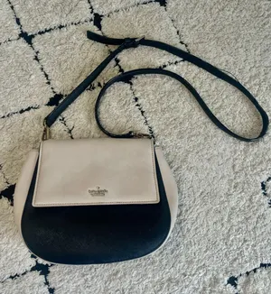 Kate Spade Cameron Street Byrdie thumbnail 2