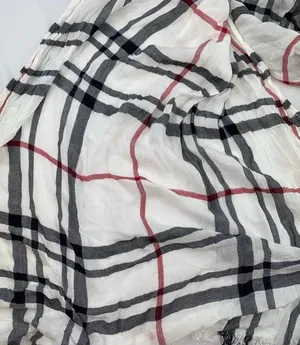 Scarf Multiple thumbnail 4