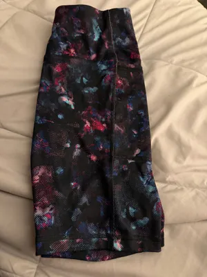 Athletic works shorts  thumbnail 3