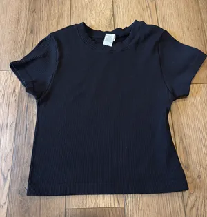 Joylab top  thumbnail 1