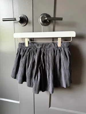 Free People Movement Shorts thumbnail 2