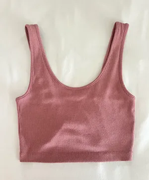 American Eagle Outfitters Tank-top thumbnail 1
