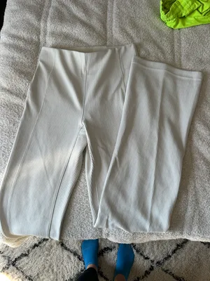 Lululemon Yoga Pants thumbnail 1