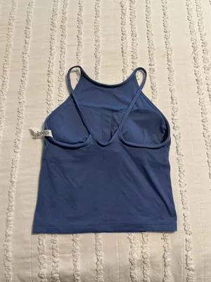 Lululemon Tank Bra Built-In thumbnail 2