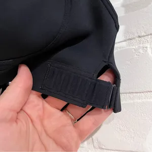FP Movement Sports Bra Free People Bra thumbnail 7