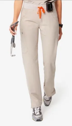 Figs Technical Collection Kade Scrub Pants XL thumbnail 1