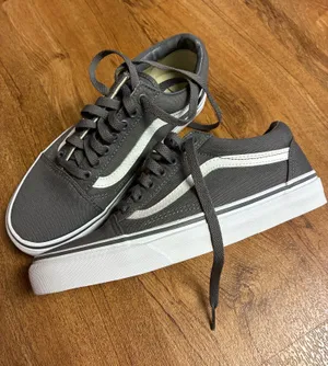 Vans Old Skool Sneakers thumbnail 1