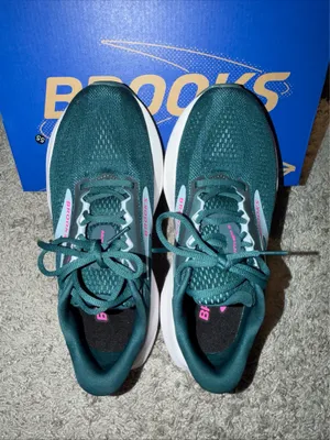 Brooks Sneakers Running thumbnail 5