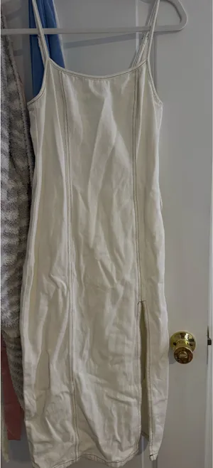 Pants Store Dress thumbnail 1