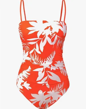 Cupshe One-Piece Swimsuit thumbnail 3
