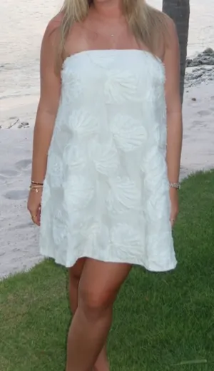 Pretty Little Thing Dress thumbnail 3