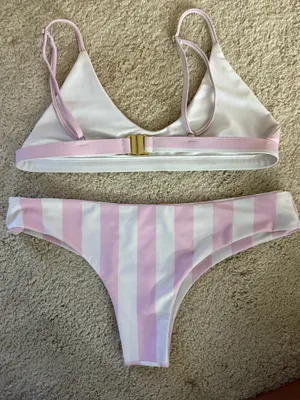 Kulani Kinis Bikini Set thumbnail 2