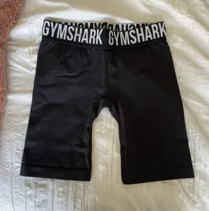 Biker Shorts thumbnail 3