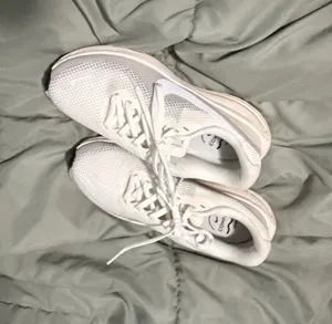 Nike Shoes Women’s thumbnail 1