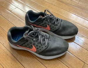 Nike Pegasus Running Shoes 36 thumbnail 1