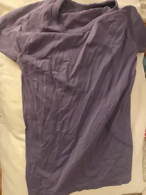 purple swiftly size 2 thumbnail 1