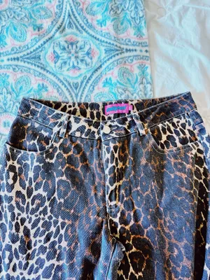 Edikted Jeans thumbnail 3