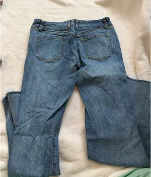John Galt Jeans thumbnail 3