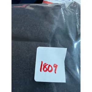 Lululemon Athletica Charcoal Grey Cropped Sweatshirt Pullover Size 6‎ thumbnail 7