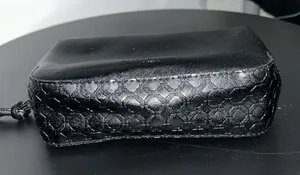 Salvatore Ferragamo Parfums cosmetic case thumbnail 3