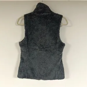Patagonia Los Gatos Fleece Vest thumbnail 7