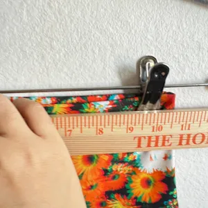 Offline By Aerie Floral Leggings‎ Yoga Athleisure Hiking thumbnail 8