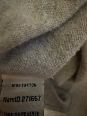 Bean L.L. Women’s Shirt thumbnail 2