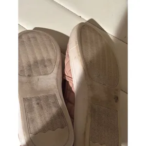 Steve Madden Womens Ecentrcq Quilted Slip On Sneakers Pink Size 6.5 thumbnail 6