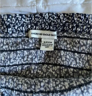 American Eagle Tube Top thumbnail 2