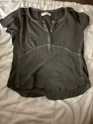 Lucky Brand Top thumbnail 2