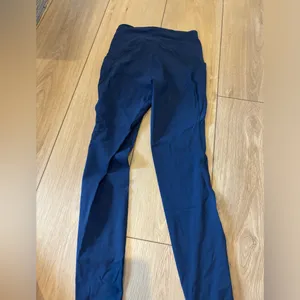 Lululemon Leggings thumbnail 2