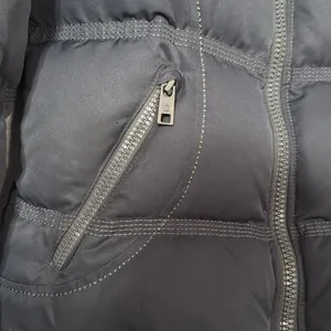 Lululemon Puffer Jacket size 6 *rare thumbnail 3