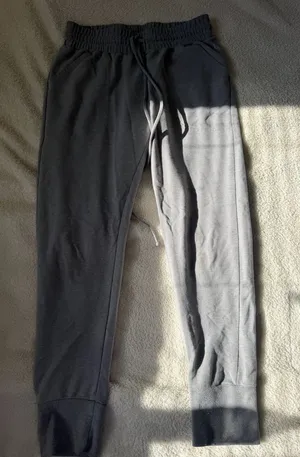 Free people movement joggers size medium thumbnail 1