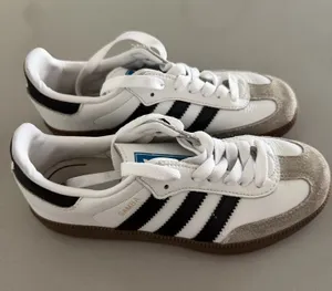 Samba Adidas thumbnail 1