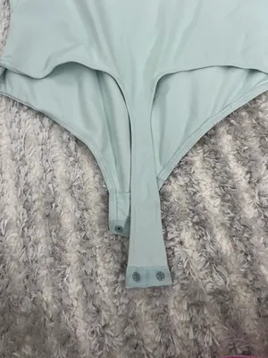 Free People Intimately Bodysuit thumbnail 6