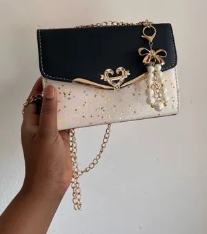 & Other Stories Handbag thumbnail 1