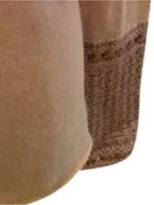 Tory Burch Sweater M Alpaca thumbnail 14