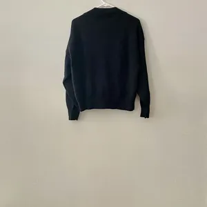 NWOT Free People Solar Sweater Set thumbnail 6