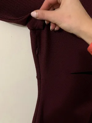 Bodycon Dress thumbnail 2