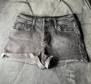 Shorts thumbnail 1