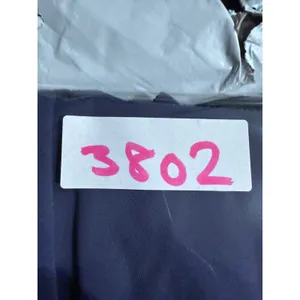 Aerie Chill Play Move Womens High Waisted Pocket Leggings Blue Medium 3802 thumbnail 7
